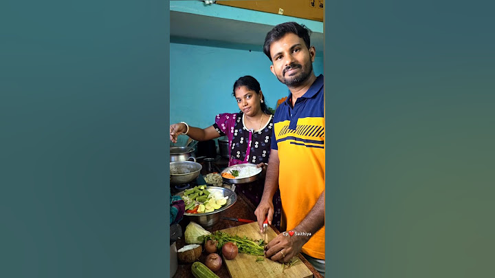 😡Ada Paavi 😱 real end twist 🤣 #shorts #trending #funny #comedy #cpsaicharan #viralvideo