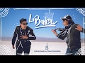 LA BARCA - Gabriel Bazan feat Ulises Eyherabide (Video Oficial).