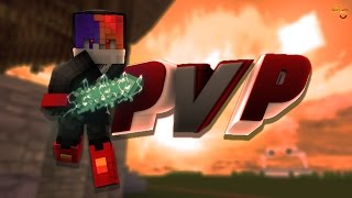 ''REACH'' - Minecraft Syuu PvP Montage