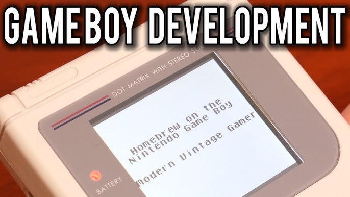 Dunktech on X: Over the last 31 days I've enjoyed playing a #gameboy game  a day. Reminded me how great the gameboy really was. Heres the games laid  out for your viewing