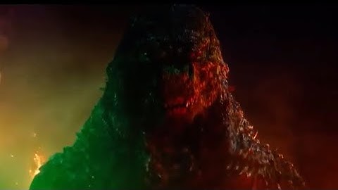 *NEW* GODZILLA VS KONG BTS - TONS OF NEW FOOTAGE!!!