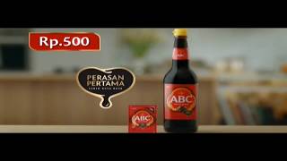 Download lagu Iklan ABC Kecap Manis