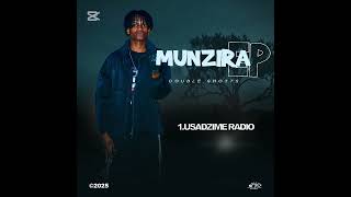 Double Shotts - Usadzime radio