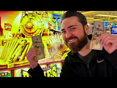 sûr Lizaro Casino tours gratuits offre