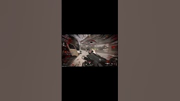 Rust Mayhem 🔥 | Call of Duty® Kill Confirmed on PS5” #mw3 #callofduty #cod