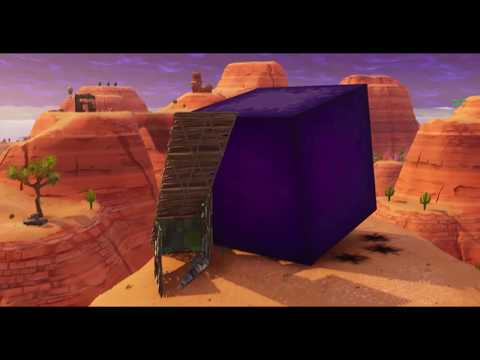 FORTNITE : TUTO COMMENT TROUVER DES BAIES À SERVEURS | Doovi FORTNITE : TUTO COMMENT TROUVER DES BAIES À SERVEURS | Doovi - 480 x 360 jpeg 11kB