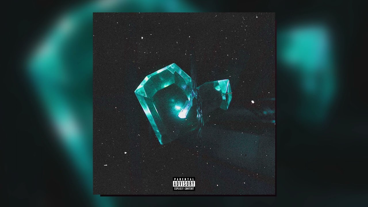 Jason Swann, Eugene Demuckiy - КАМНИ