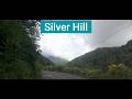 Silver Hill, Portland, Jamaica