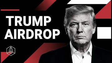 🚀 BIGGEST AIRDROP of 2025! 🔥 Claim is LIVE Right Now — Don’t Miss This! 💎