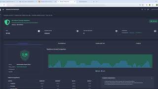 Datamotive - Easy Protect Demo