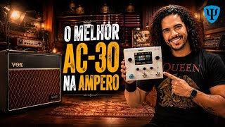 ▶️ MODELAGEM ✖️ CAPTURA HEAD + IR ✖️ CAPTURA FULLRIG ⚠️