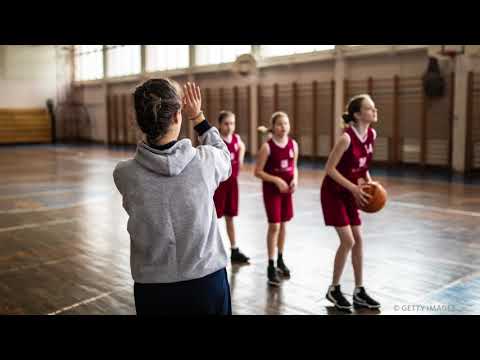 В каждой школе страны планируются спорт клубы