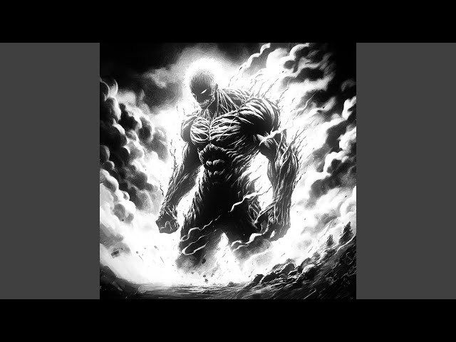 MTG-REBELIÃO 1.0 (Super Slowed)