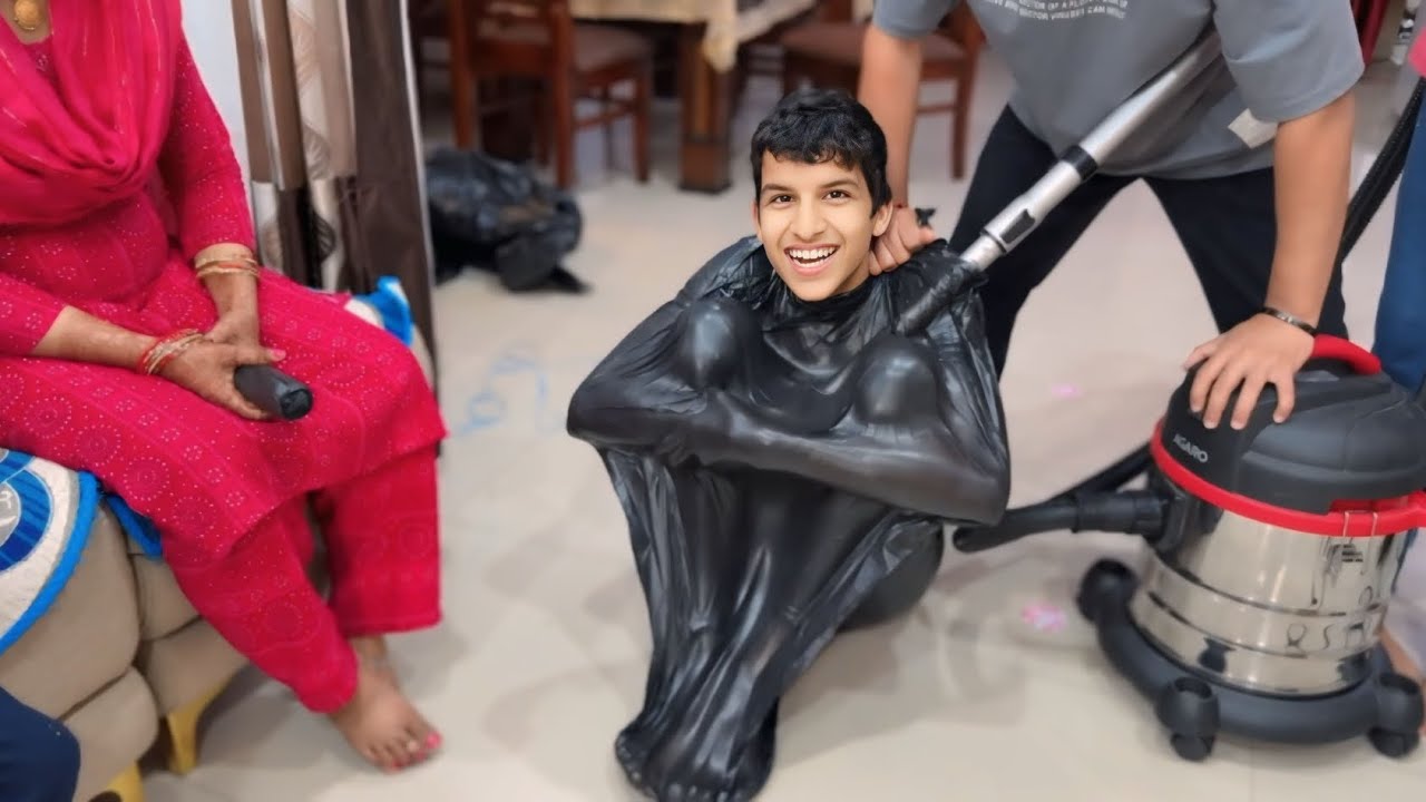 piyush-ko-kya-ho-gaya-souravjoshivlogs-trending-shorts-youtube