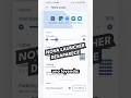 Nova launcher desaparece