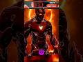 iron man attitude status #doctordoom #ironman #trendingshorts #4kstatus #mcu #popular #doomsday