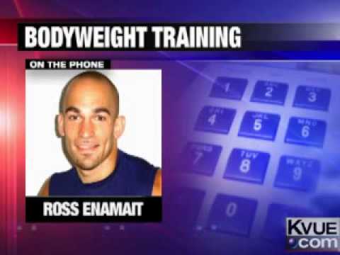 ROSS ENAMAIT NEVER GYMLESS PDF never gymless pdf free download