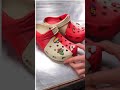 #crocs#history 🐊#subscribe #comment