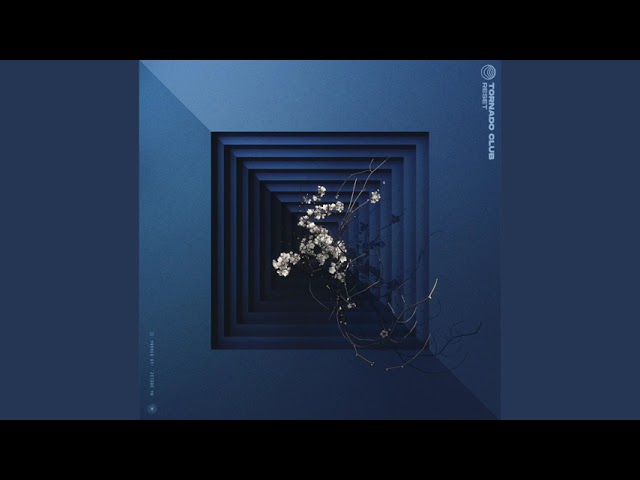 Watch Tornado Club - Intuition (Official Audio) on YouTube Watch Tornado Club - Intuition (Official Audio) on YouTube