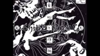 Shikabane – 人のために生きるか 自分のために生きるか [Living for