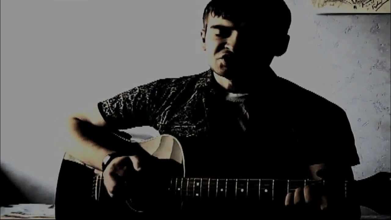 Музыканты в метро москвы. Город которого нет петербург. Браво арена москва. Браво"). В огромном городе моём -ночь.