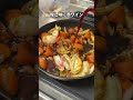 隠し味10個入りカレーライス！