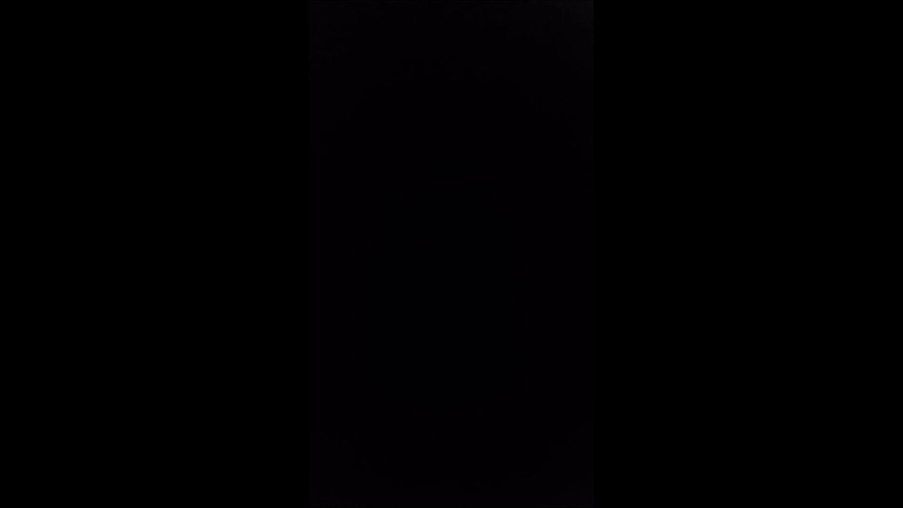 Lifter noise ls3 YouTube