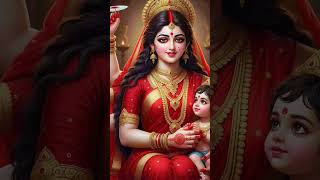 Maa Tune Her Musle Aassn Kr Fe