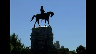How We Got Here: A timeline of the removal of the Lee monument
