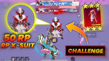 🤬NEW RP X-SUIT IN SAME MATCH CHALLENGE🔥SAMSUNG,A3,A5,A6,A7,J2,J5,J7,S5,S6,S7,59,A10,A20,A30,A50,A70