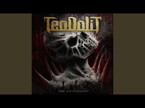 Teodolit — The Antagonist