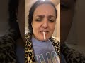 لايف مي الخرسيتي للكبار فقط بتاريخ 23 12 2025 القبطان بيبى 