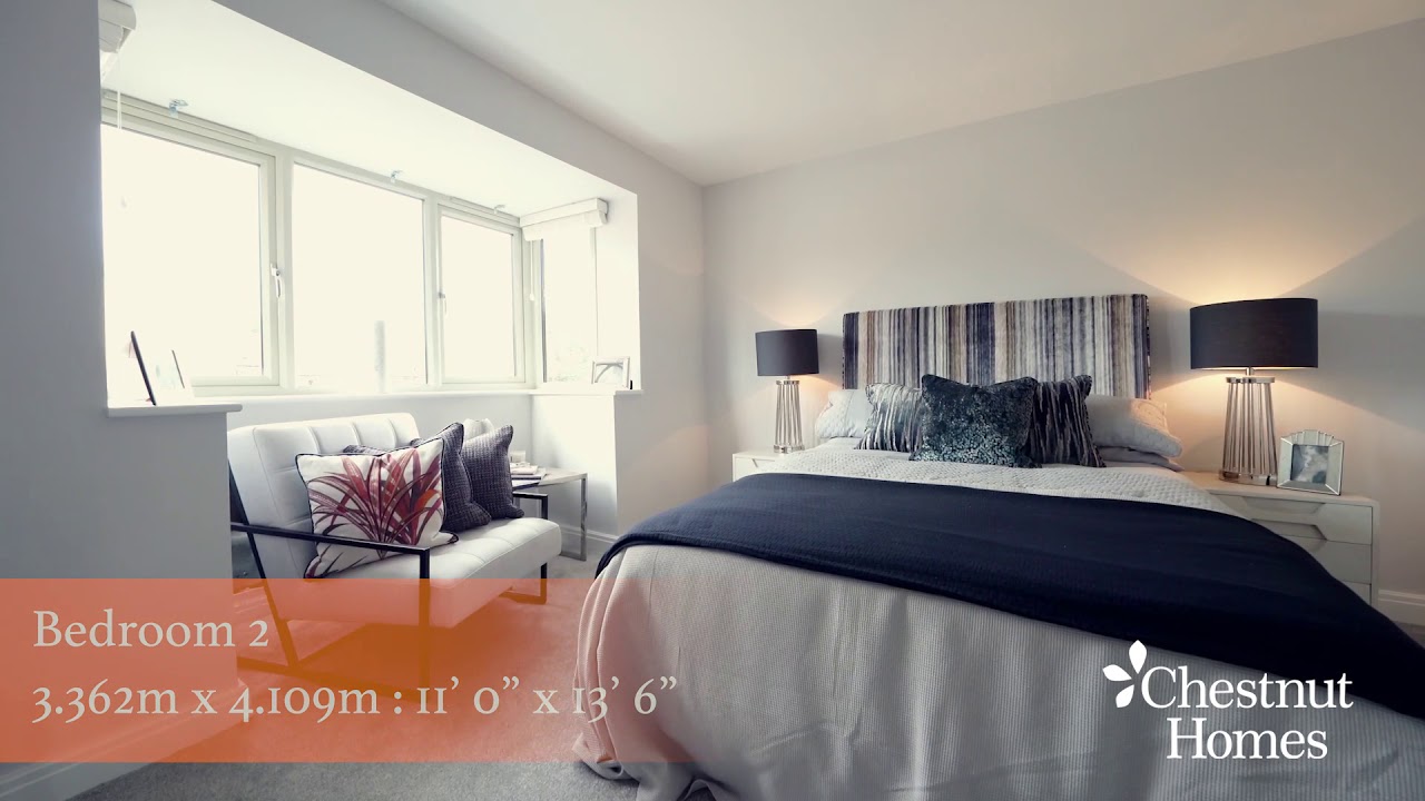 The Rest at The Meadows, Dunholme, Lincoln