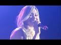 Keke Wyatt&#39;s best live vocals 2015- 2016 (Keke Wyatt Chronicles)