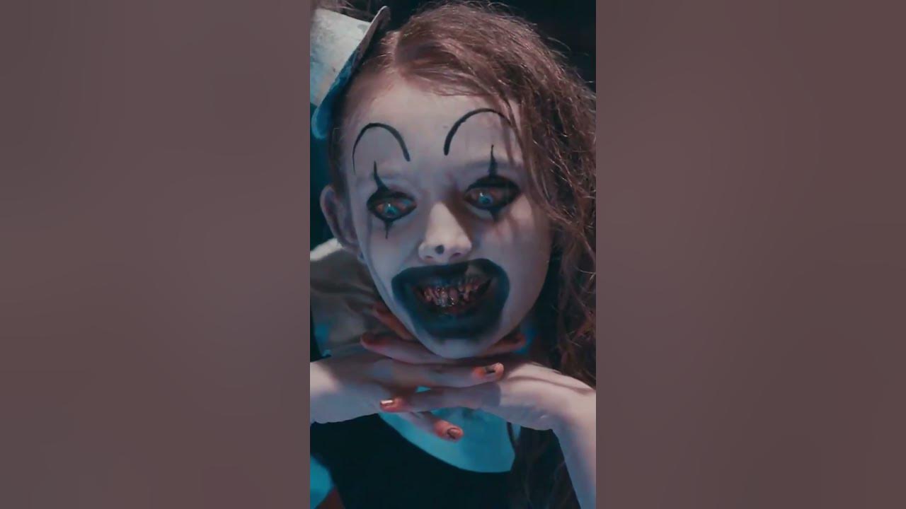 art-the-clown-preparing-to-do-what-he-does-best-with-the-pale-girl
