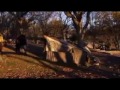 PELICULA CONVERSANDO CON DIOS TE RESPONDERA PREGUNTAS EXISTENCIALES