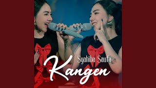 Kangen (Live)
