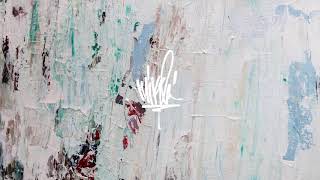 Video thumbnail of "What The Words Meant (Official Audio) - Mike Shinoda"