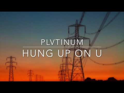 PLVTINUM - Champagne & Sunshine (feat. Tarro) (TRADUÇÃO) - Ouvir