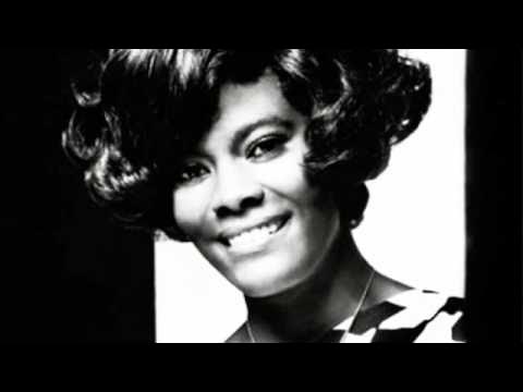 I'll never fall in love again - Dionne Warwick