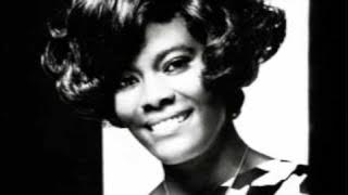 I'll never fall in love again - Dionne Warwick