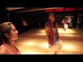 Che'Nelle Believe Tour EP. 2