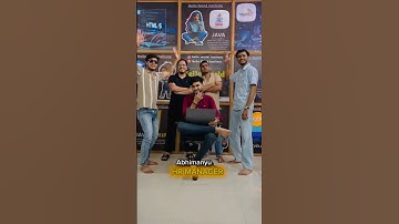 #viralvideo #video #viral #programming #coding #education #motivation #html #css #java #python #meme