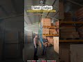 INDUSTRIAL ZONE Patrol! Pamobvit POLRES CIMAHI Cek Gudang & Safety di Kawasan Industri