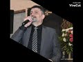 علي دولي يا عرب شرقيه