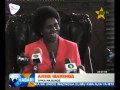 Mh Anne Makinda Amesema Hatogombea Usipika Mh Anne Makinda Amesema Hatogombea Usipika