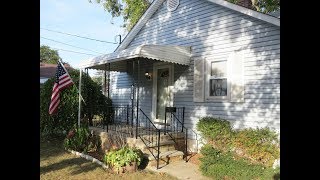 Lease Purchase Akron Cory Ave Akron outside Liberty Buy Home Bad Credit