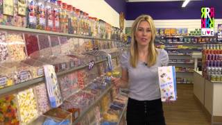 Jessica's on Ropewalk LIVE