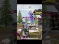 let's fight And Defeat #bgmi #shorts #pubgmobile #pubgilover