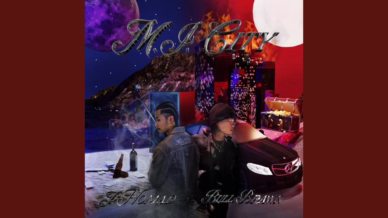 在 YouTube 上观看 Okanoue 在 YouTube 上观看 Okanoue